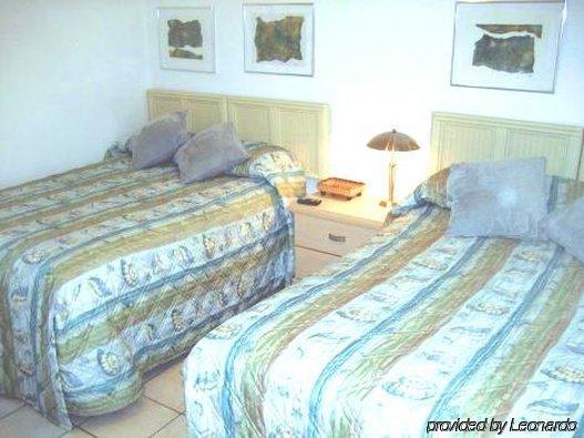Diplomat Beach Club Wildwood Δωμάτιο φωτογραφία