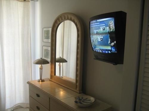 Diplomat Beach Club Wildwood Εξωτερικό φωτογραφία